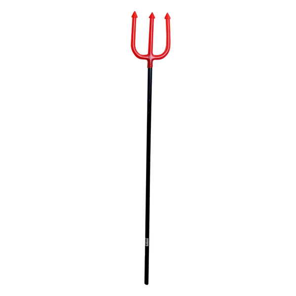 121.9 CM PITCHFORK